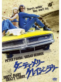 Peter Fonda - Dirty Mary. Crazy Larry [Edizione: Giappone]