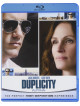 Julia Roberts - Duplicity [Edizione: Giappone]
