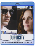 Julia Roberts - Duplicity [Edizione: Giappone]
