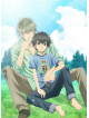 Abe Miyuki - Super Lovers 5 (2 Dvd) [Edizione: Giappone]
