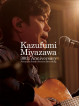 Miyazawa Kazufumi - 'Kazufumi Miyazawa 30Th Anniversary Session -Studio Live Recording -(2 Blu-Ray) [Edizione: Giappone]