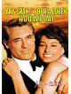 Cary Grant - Houseboat [Edizione: Giappone]