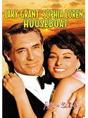Cary Grant - Houseboat [Edizione: Giappone]