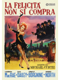 Felicita' Non Si Compra (La)