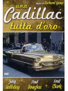 Cadillac Tutta D'Oro (Una)