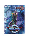 Takahashi Kazuki - Yu-Gi-Oh!Vrains Duel-10 (3 Dvd) [Edizione: Giappone]