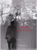 Mr.Children - Mr.Children Dome Tour 2019 Against All Gravity (4 Dvd) [Edizione: Giappone]