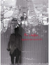 Mr.Children - Mr.Children Dome Tour 2019 Against All Gravity (4 Dvd) [Edizione: Giappone]