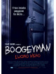 Boogeyman - L'Uomo Nero