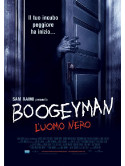 Boogeyman - L'Uomo Nero