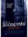 Boogeyman - L'Uomo Nero