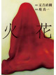 Hibana (4 Dvd) [Edizione: Giappone]