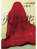 Hibana (4 Dvd) [Edizione: Giappone]