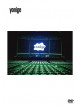 Yonige - Live Dvd [Nippon Budokan [Ippon]] (2 Dvd) [Edizione: Giappone]