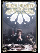 Domoto, Koichi - Show Me Ur Monster/Interactional [Edizione: Giappone]