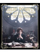 Domoto, Koichi - Show Me Ur Monster/Interactional [Edizione: Giappone]