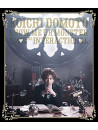 Domoto, Koichi - Show Me Ur Monster/Interactional [Edizione: Giappone]