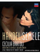 Bartoli, Cecilia - Handel: Semele  [Edizione: Giappone]