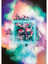 Mrs.Green Apple - Eden No Sono Live At Yokohama Arena 2019.12.08  [Edizione: Giappone]