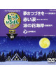 (Karaoke) - Hit Ichiban W [Edizione: Giappone]