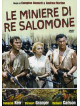 Miniere Di Re Salomone (Le)