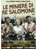 Miniere Di Re Salomone (Le)