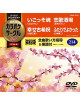 (Karaoke) - Chogensen Karaoke Circle W Best 4 [Edizione: Giappone]