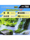 (Karaoke) - Onta Station W [Edizione: Giappone]