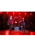 Choshinsei - Untitled (2 Dvd) [Edizione: Giappone]