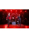 Choshinsei - Untitled (2 Dvd) [Edizione: Giappone]
