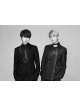 Choshinsei - Untitled (2 Dvd) [Edizione: Giappone]