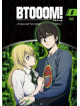 Animation - Btooom! 6 [Edizione: Giappone]