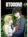 Animation - Btooom! 6 [Edizione: Giappone]