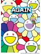 Yuzu - Yuzu All Time Best Live Again 1997-2007 [Edizione: Giappone]