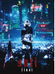 Hyde - Hyde Live 2019 Anti Final [Edizione: Giappone]