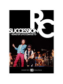 Rc Succession - Summer Tour '83 Shibuya Koukaidou -King Of Live Complete- [Edizione: Giappone]