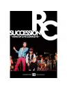 Rc Succession - Summer Tour '83 Shibuya Koukaidou -King Of Live Complete- [Edizione: Giappone]