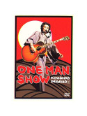 Imawano Kiyoshiro - One Man Show [Edizione: Giappone]
