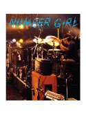 Number Girl - Number Girl The Movie (2 Blu-Ray) [Edizione: Giappone]