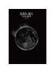 Luna Sea - Mafuyuno Yagai / Manatsuno Yagai (2 Dvd) [Edizione: Giappone]