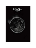 Luna Sea - Mafuyuno Yagai / Manatsuno Yagai (2 Dvd) [Edizione: Giappone]