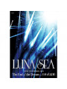 Luna Sea - Luna Sea Live Tour 2012-2013 The End Of The Dream At Nihonbudoukanlimi (2 Dvd) [Edizione: Giappone]