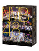 Nmb48 - Nmb48 3 Live Collection 2017 (3 Blu-Ray) [Edizione: Giappone]