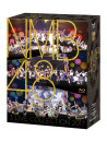Nmb48 - Nmb48 3 Live Collection 2017 (3 Blu-Ray) [Edizione: Giappone]