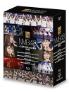 Nmb48 - Nmb48 4 Live Collection 2016 (4 Blu-Ray) [Edizione: Giappone]