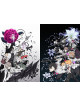 Satomi Nao - Tv Anime[Caligula] 3 [Edizione: Giappone]