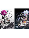Satomi Nao - Tv Anime[Caligula] 3 [Edizione: Giappone]