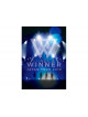 Winner - Winner Japan Tour 2019 (5 Blu-Ray) [Edizione: Giappone]