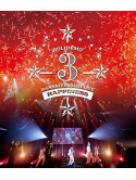 Solidemo - Solidemo 3Nd Anniversary Live Happiness [Edizione: Giappone]