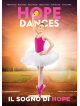 Hope Dances